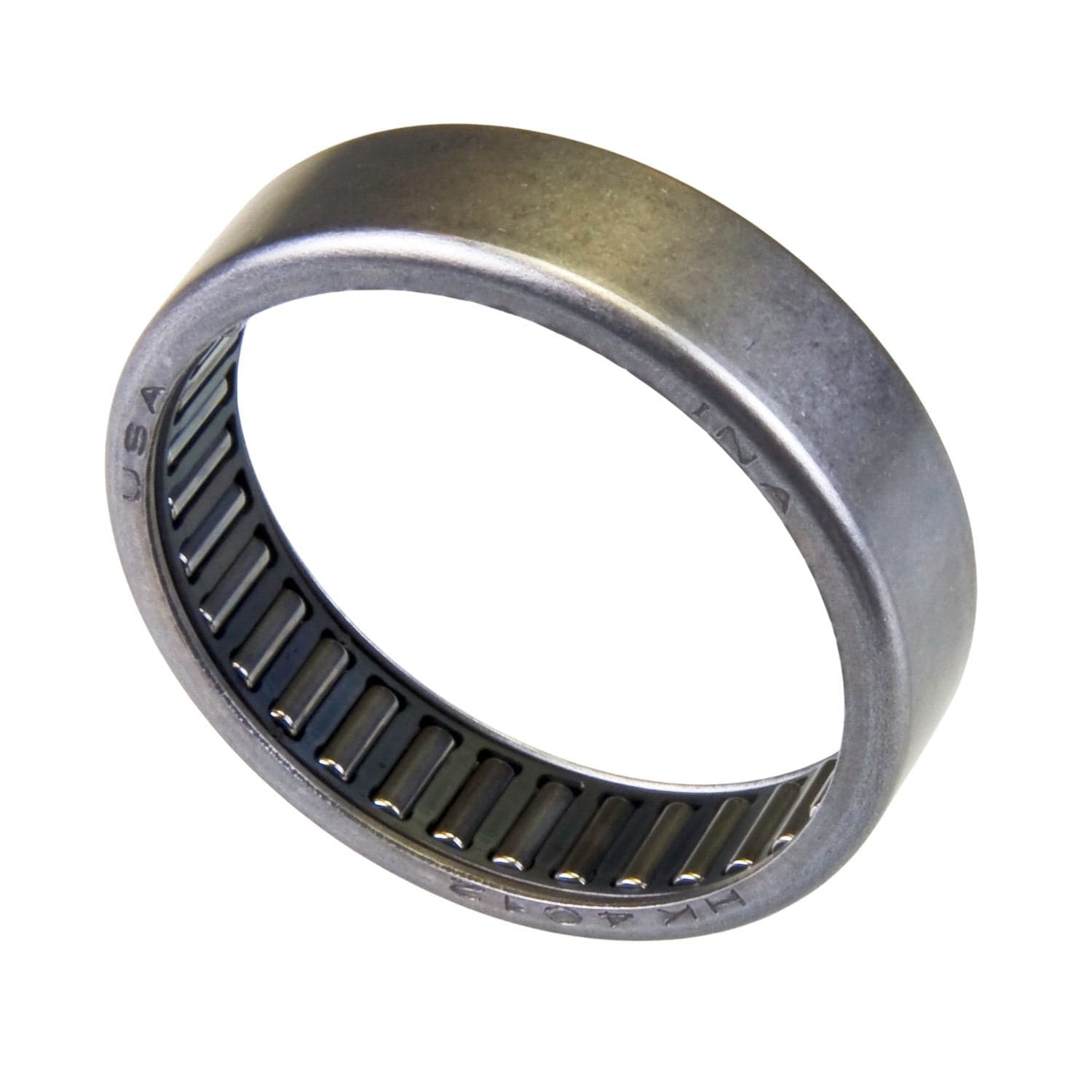 497-HK4012 - Image 4