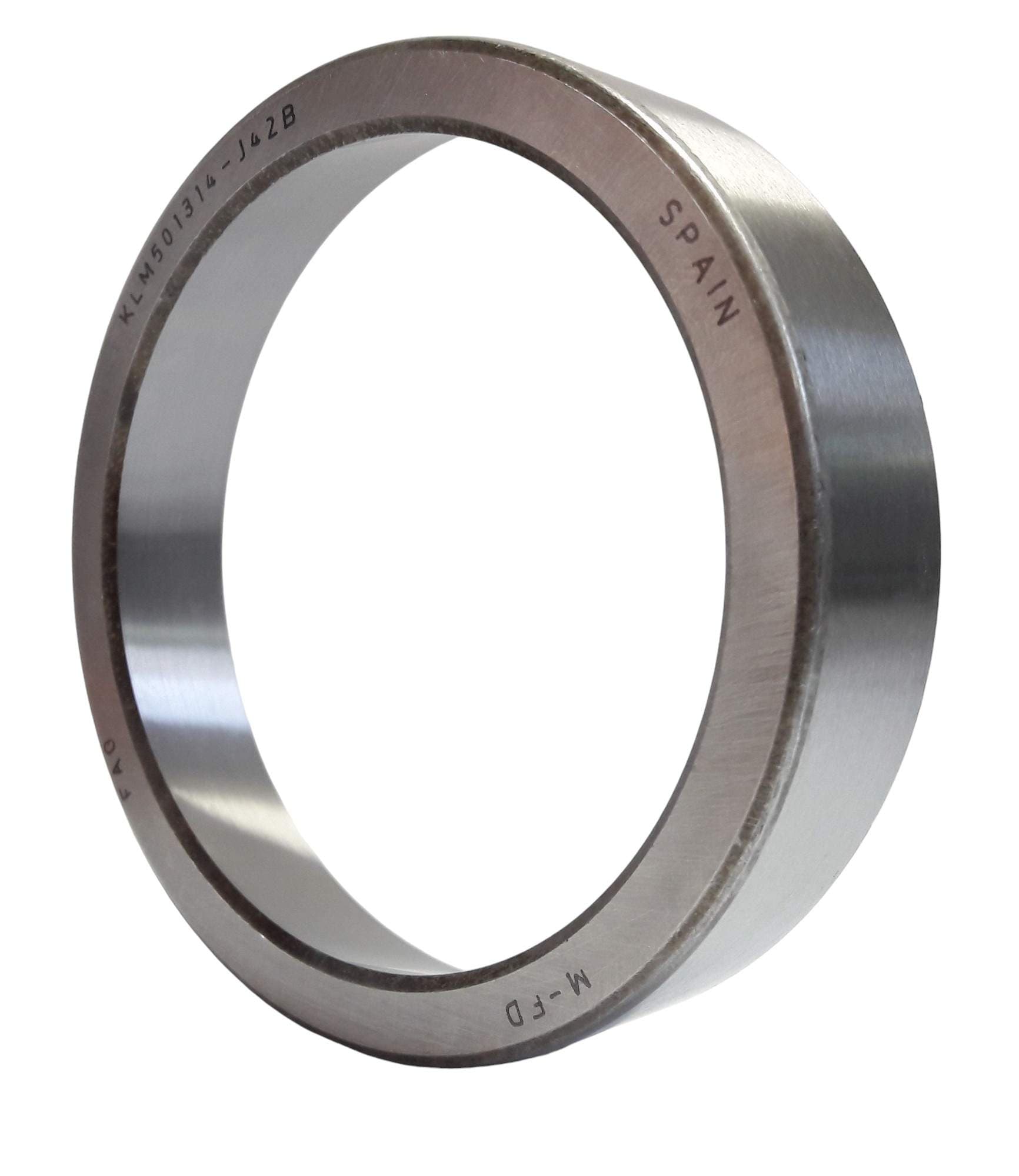 497-LM501314 - Image 4