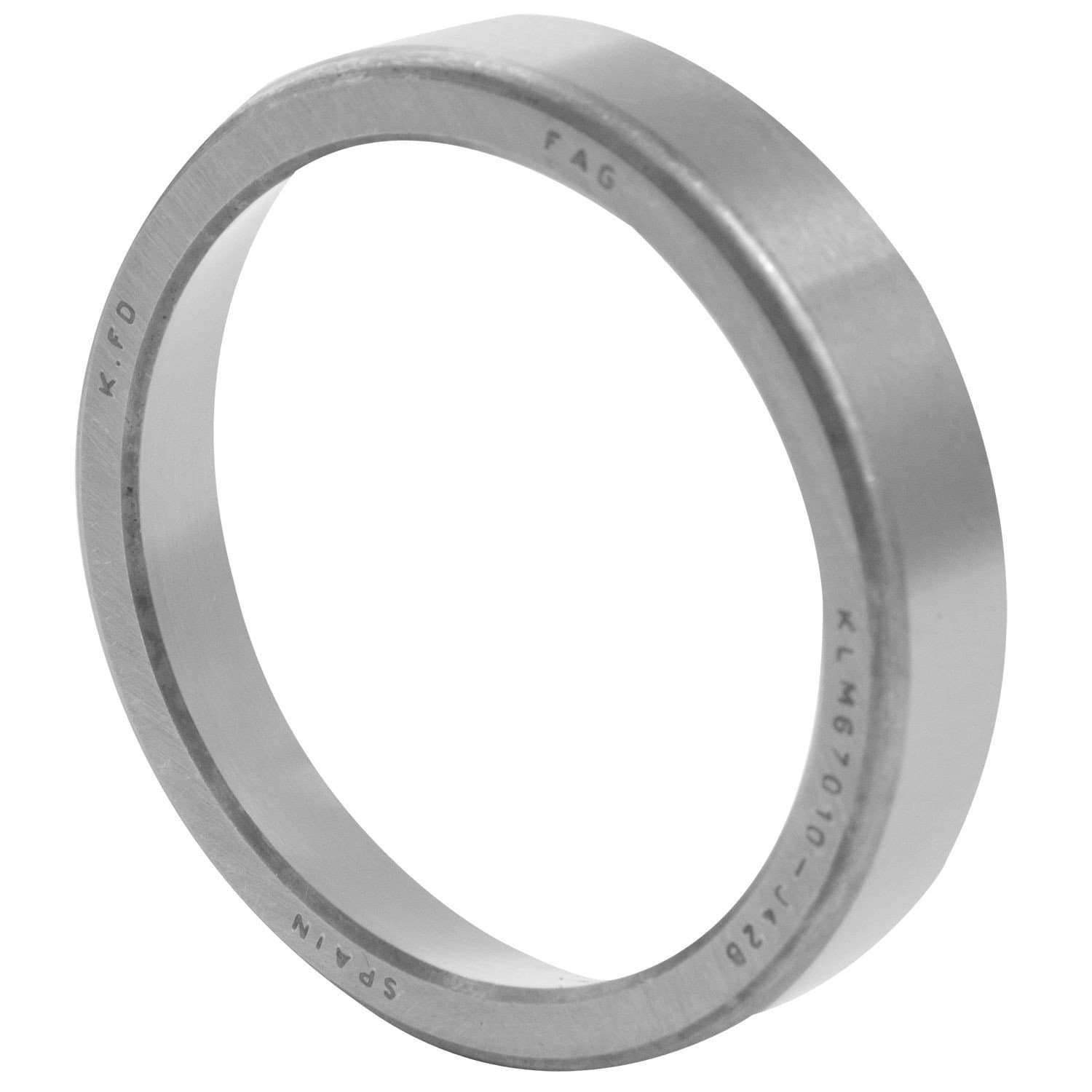 497-LM67010 - Image 4