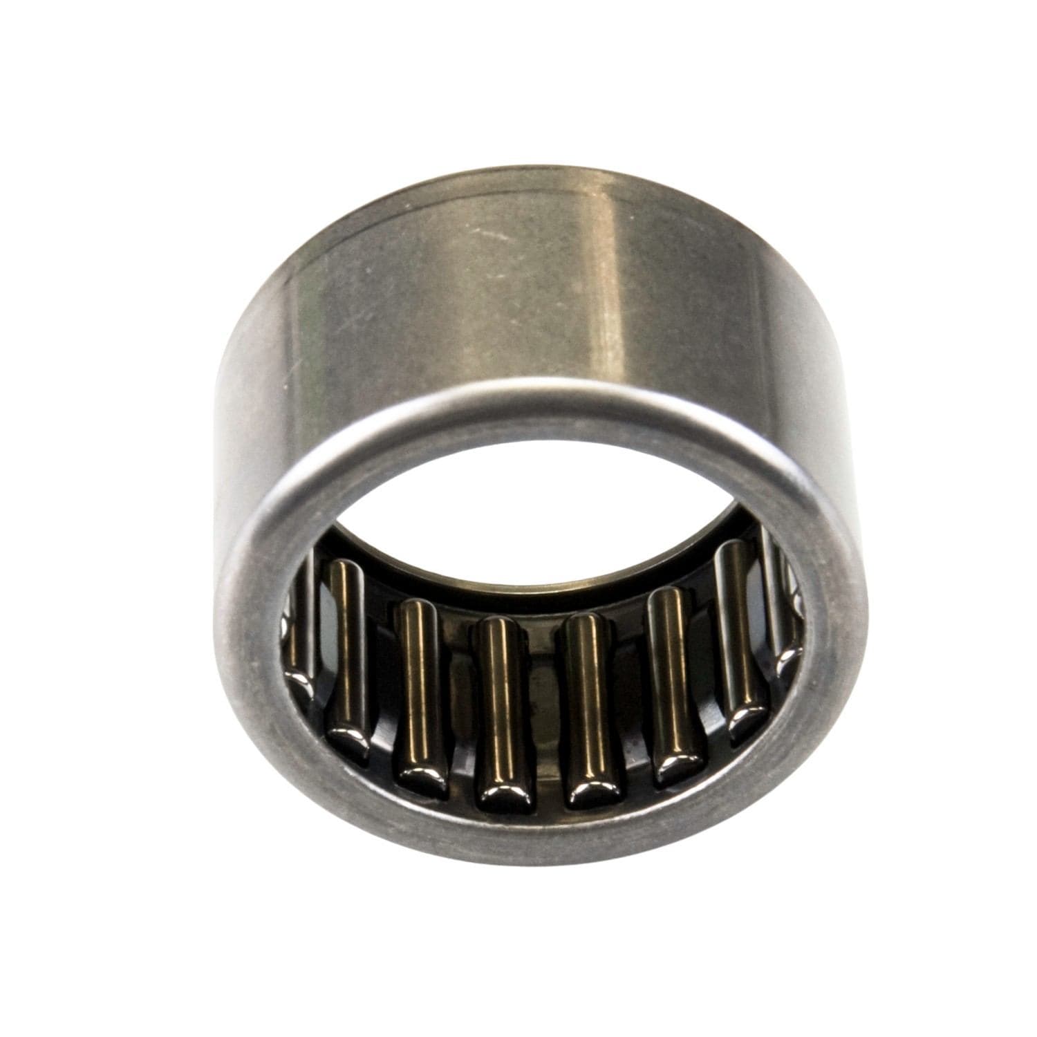 497-SCH1612 - Image 3