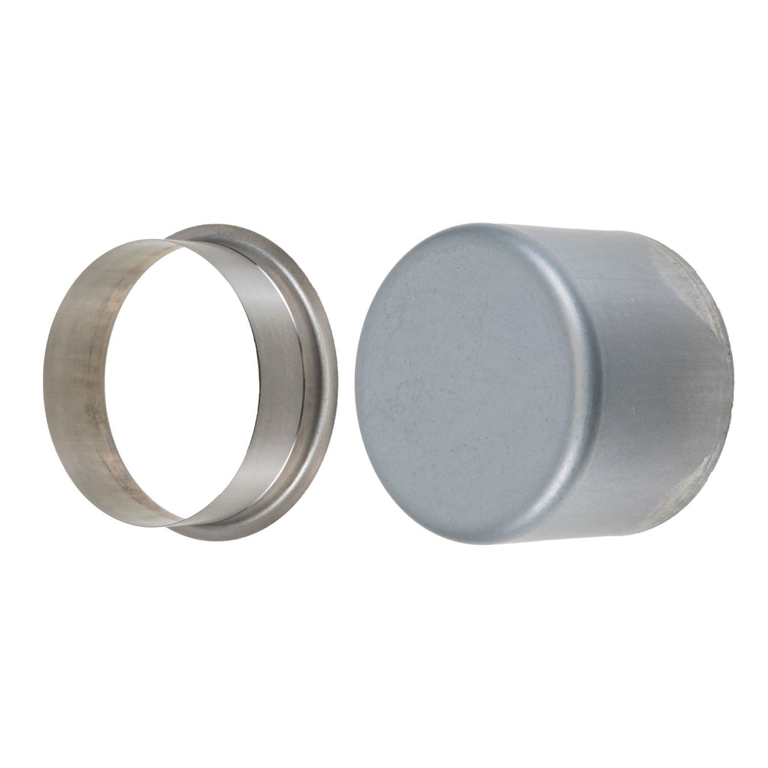 497-SR3513 - Image 3