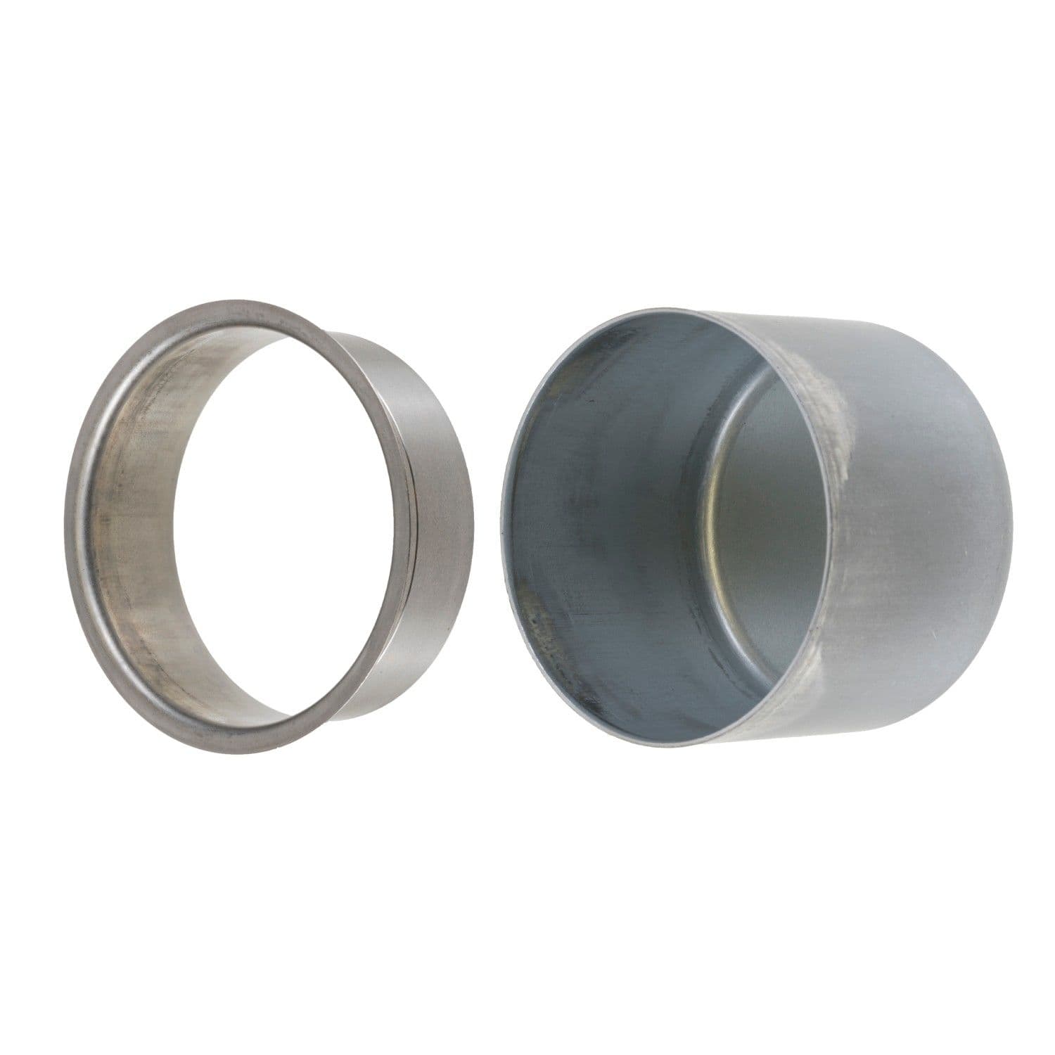 497-SR3513 - Image 4