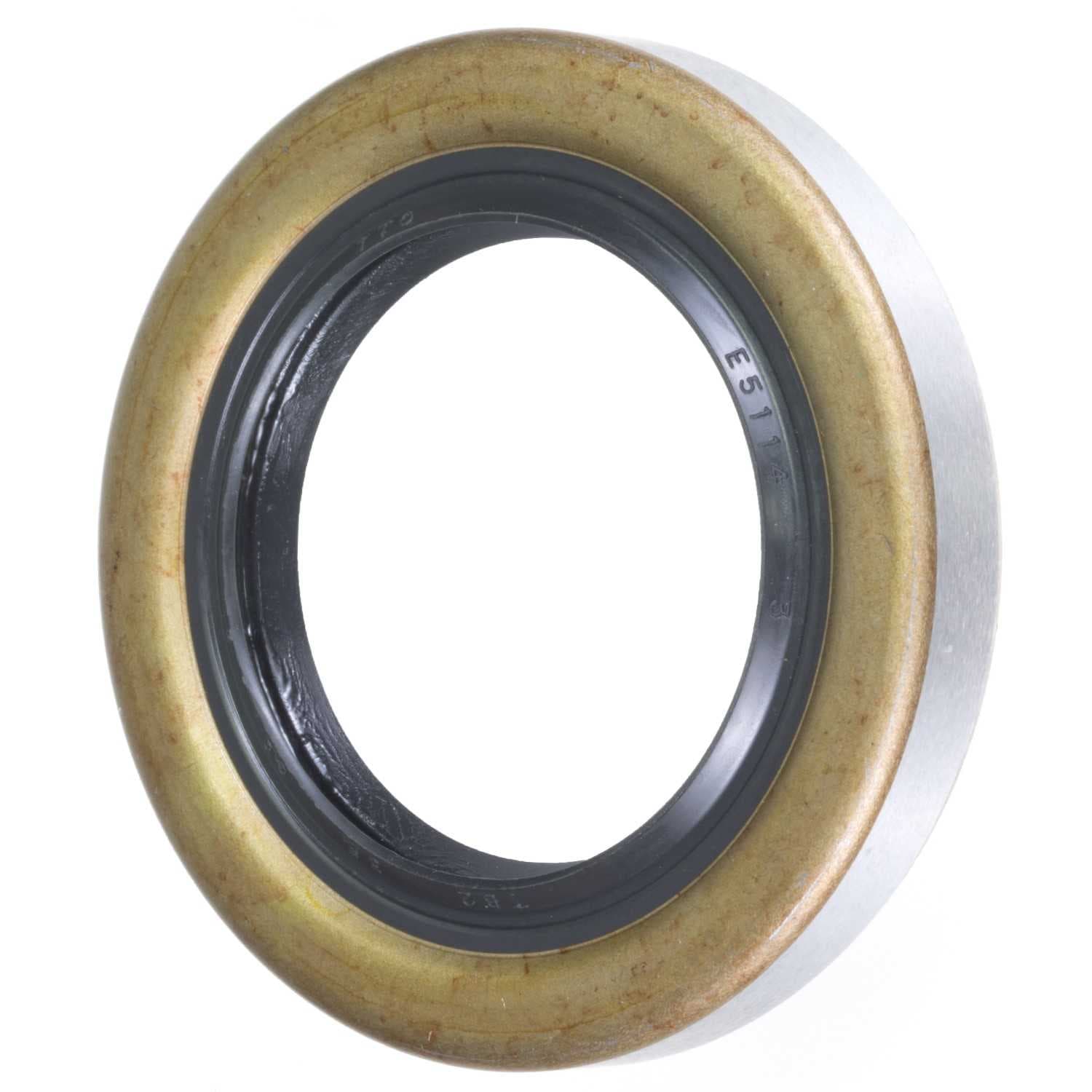 497-SS2001 - Image 3