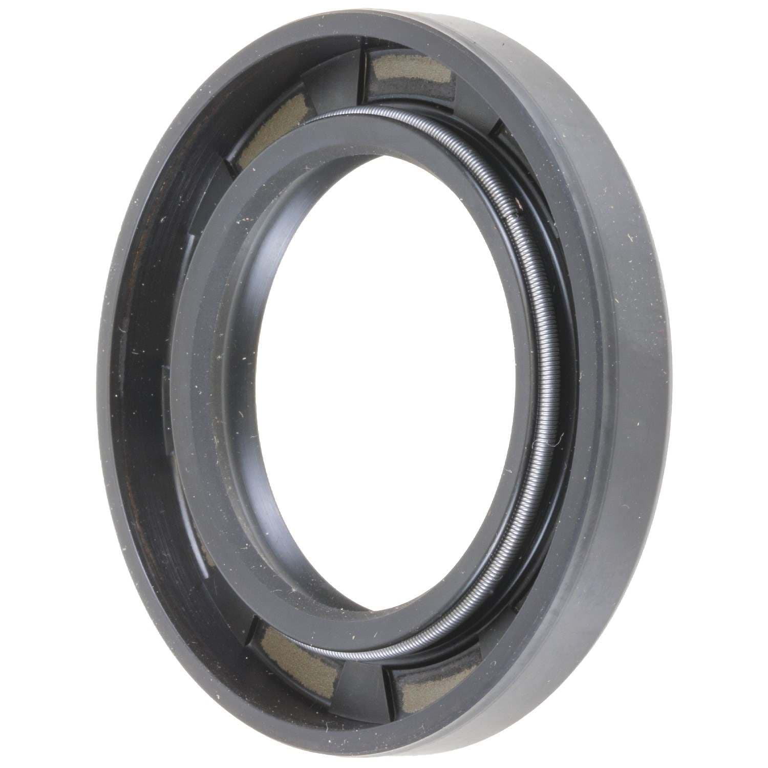 497-SS2001 - Image 4