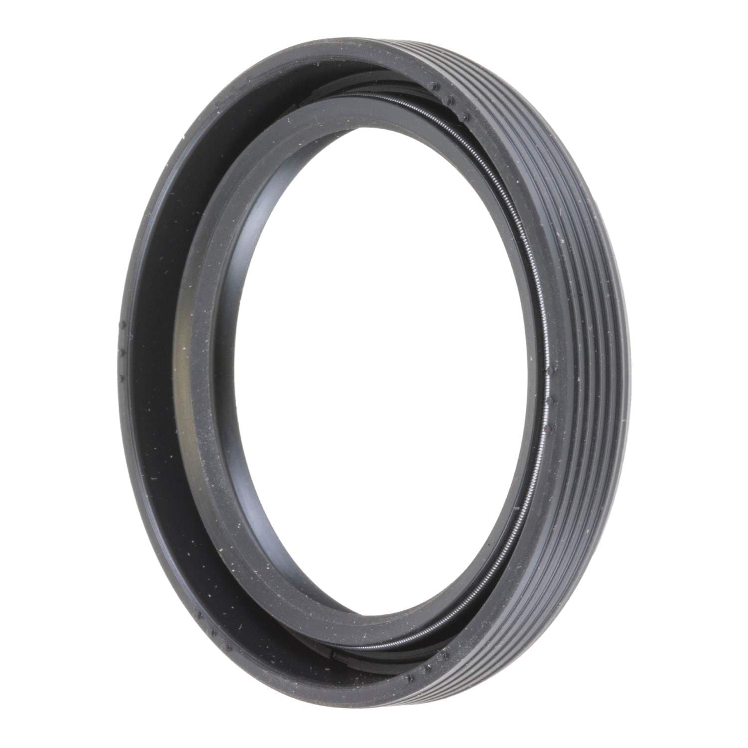 497-SS2019 - Image 4