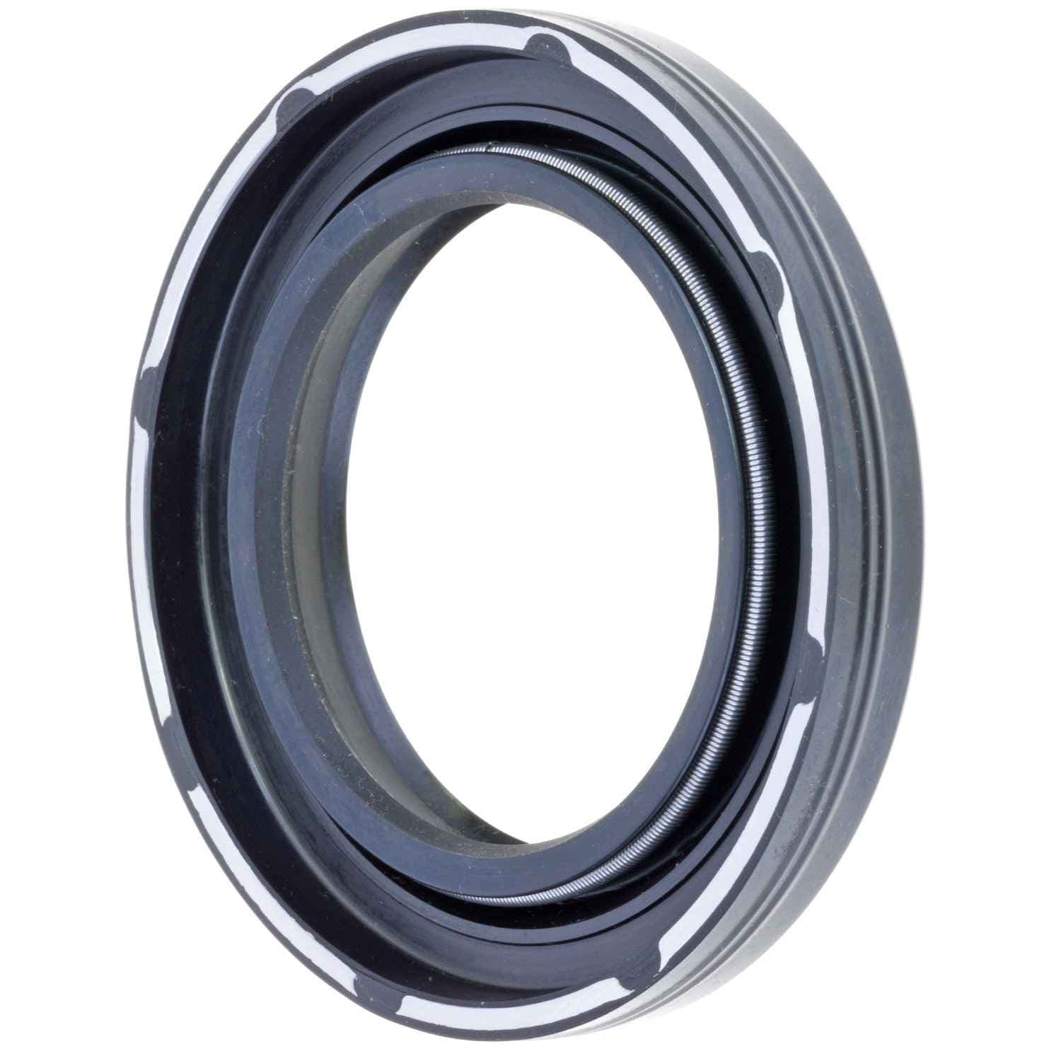 497-SS2034 - Image 3