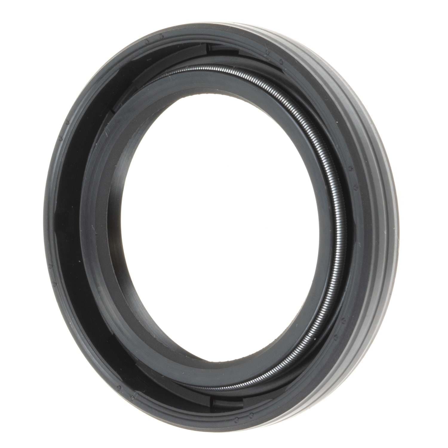 497-SS2270 - Image 4