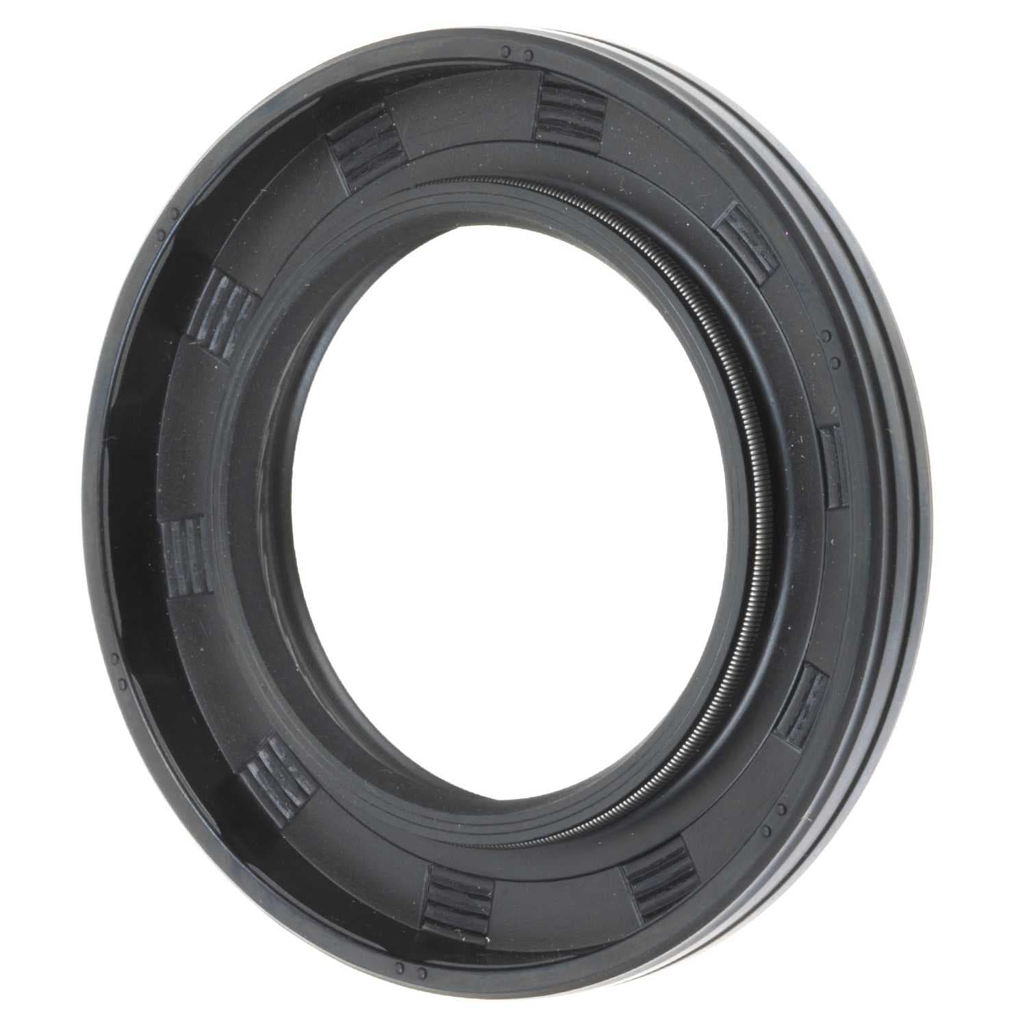 497-SS2335 - Image 3