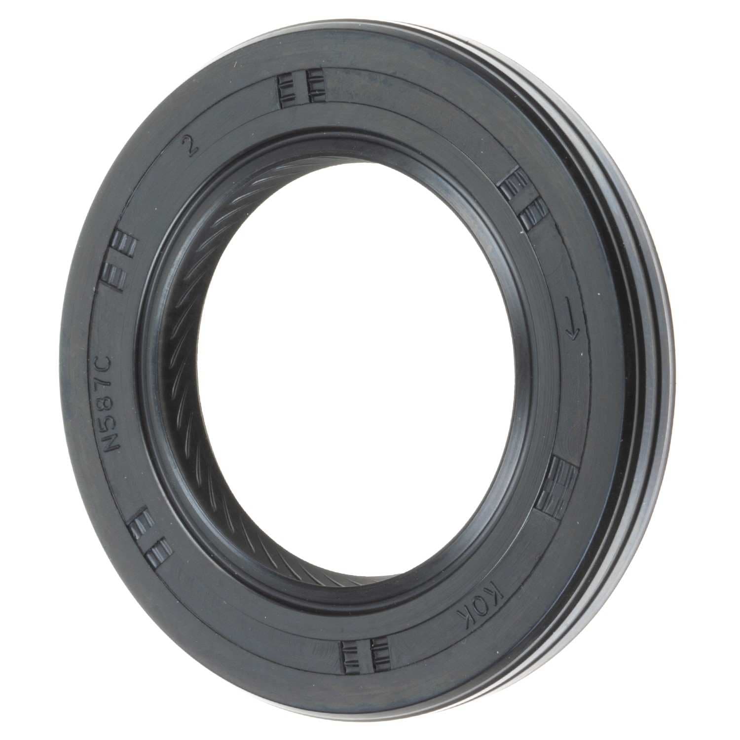 497-SS2335 - Image 4