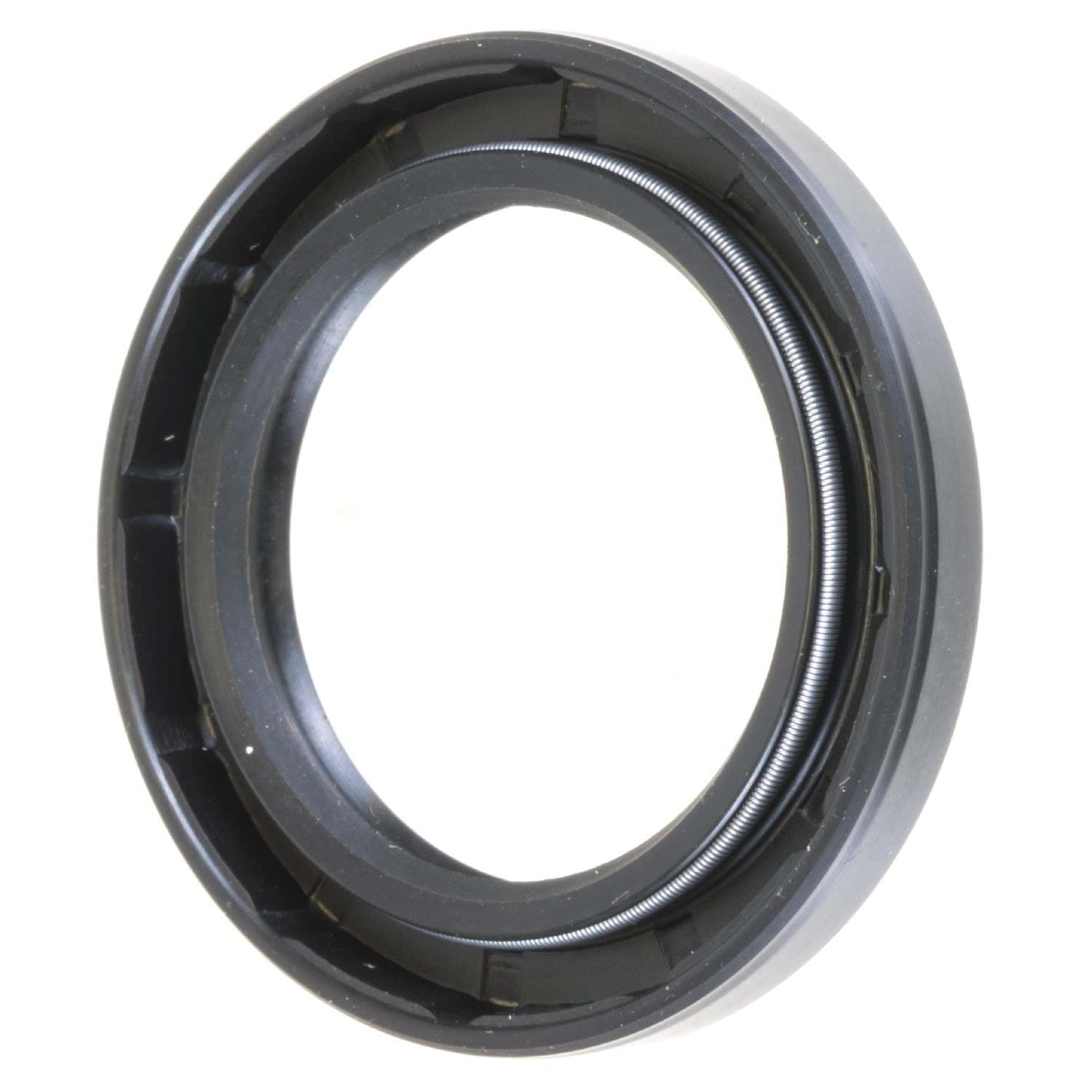 497-SS2345 - Image 4