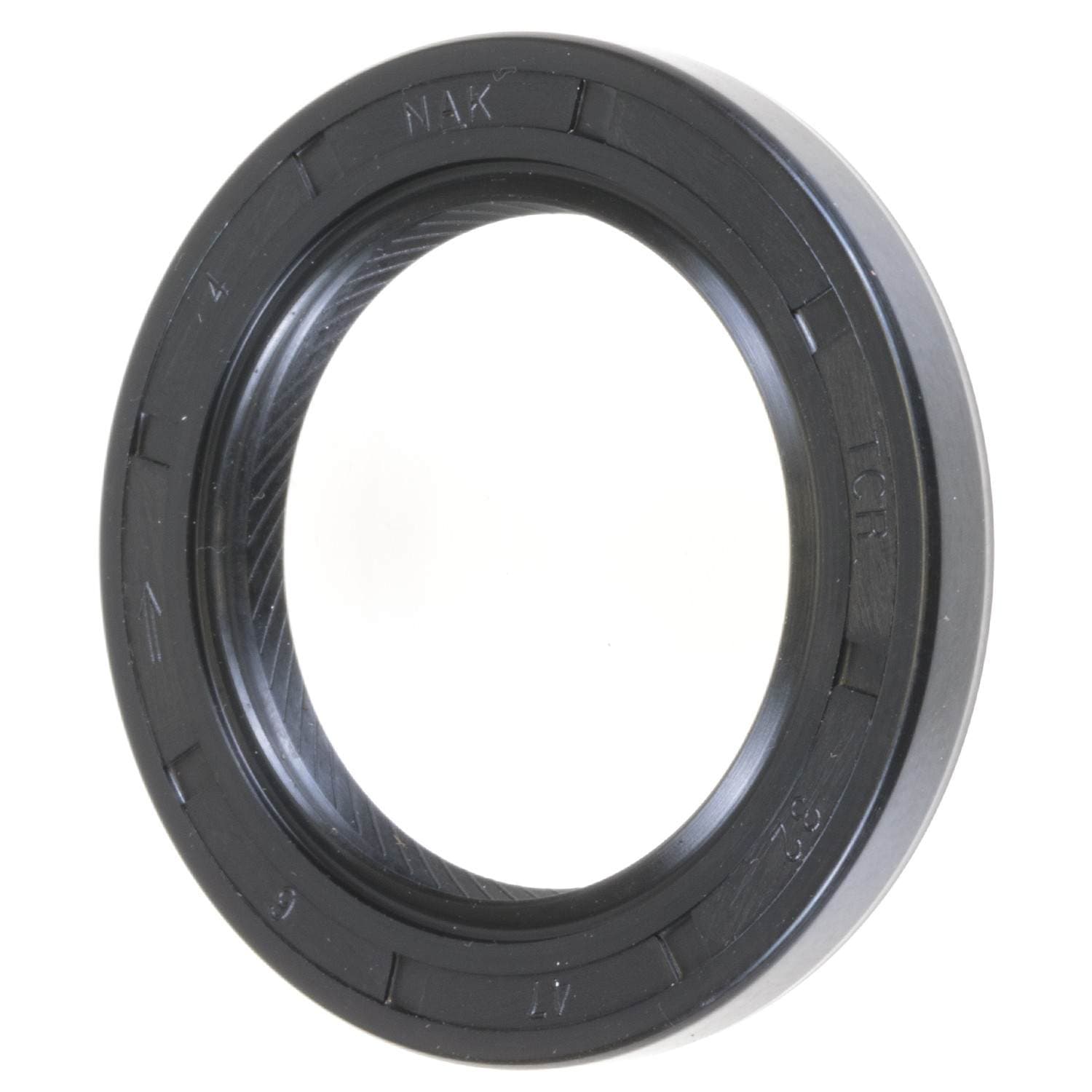 497-SS2345 - Image 3