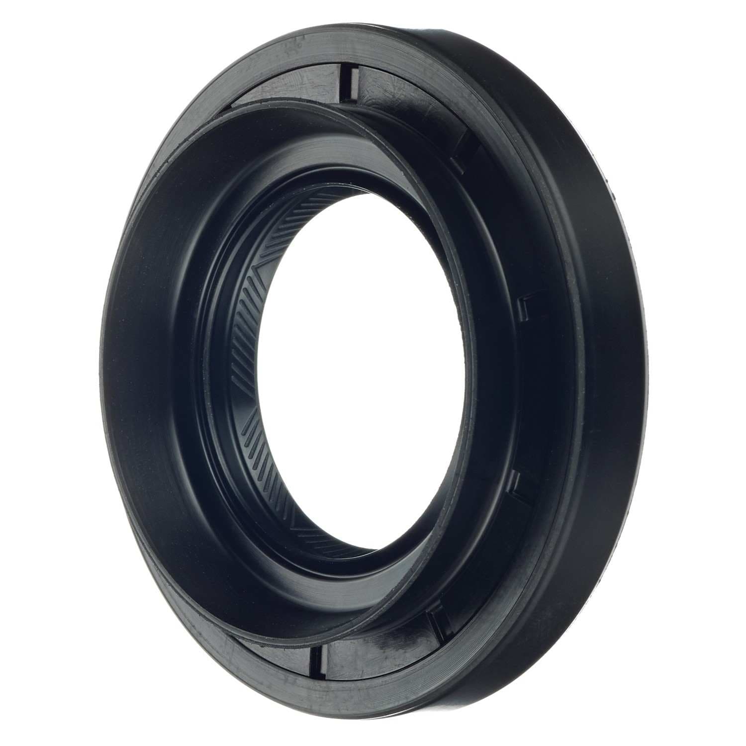 497-SS2368 - Image 4