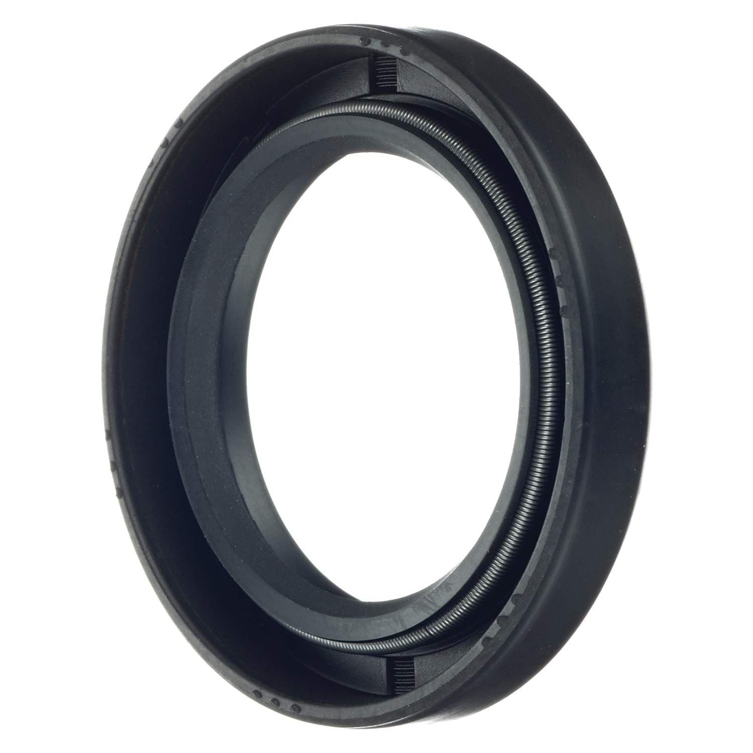 497-SS2376 - Image 3