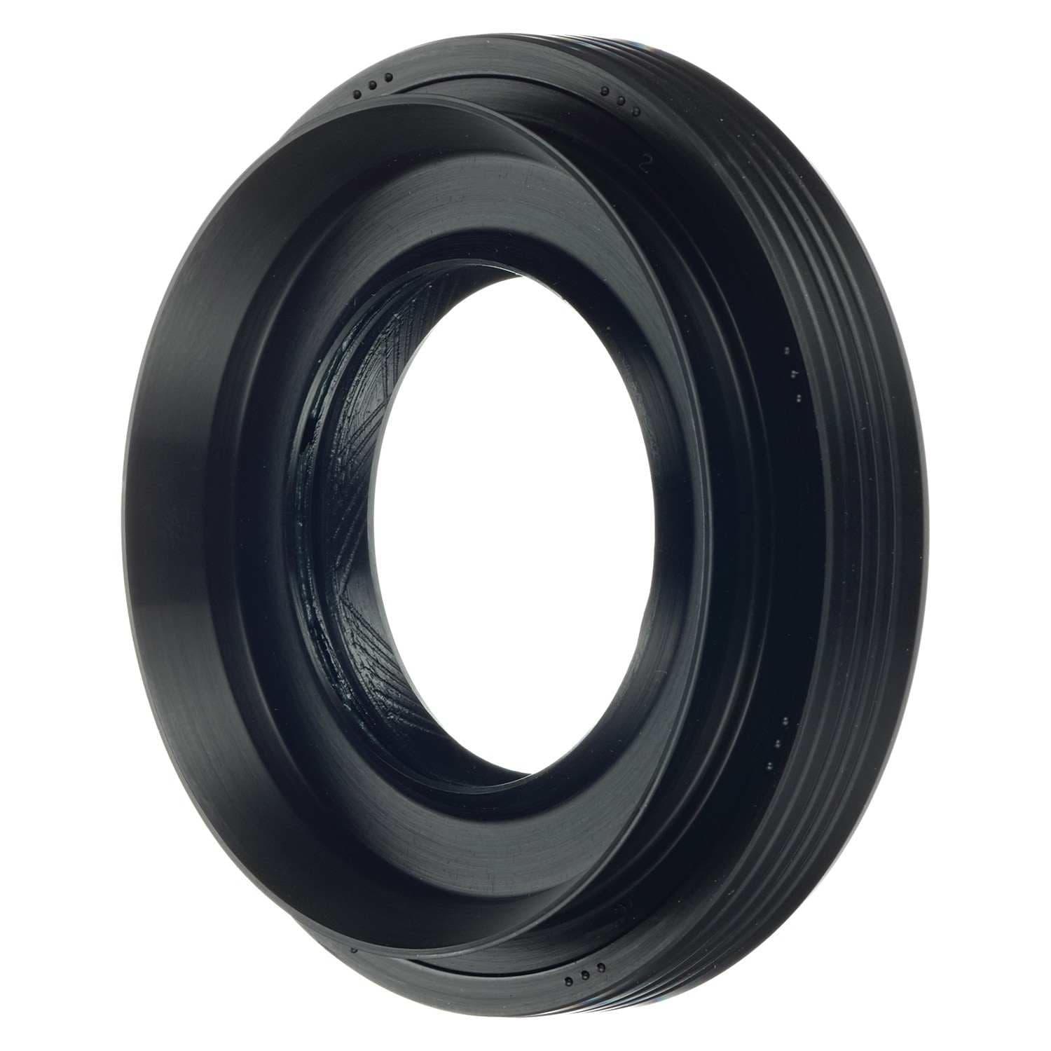 497-SS2414 - Image 2