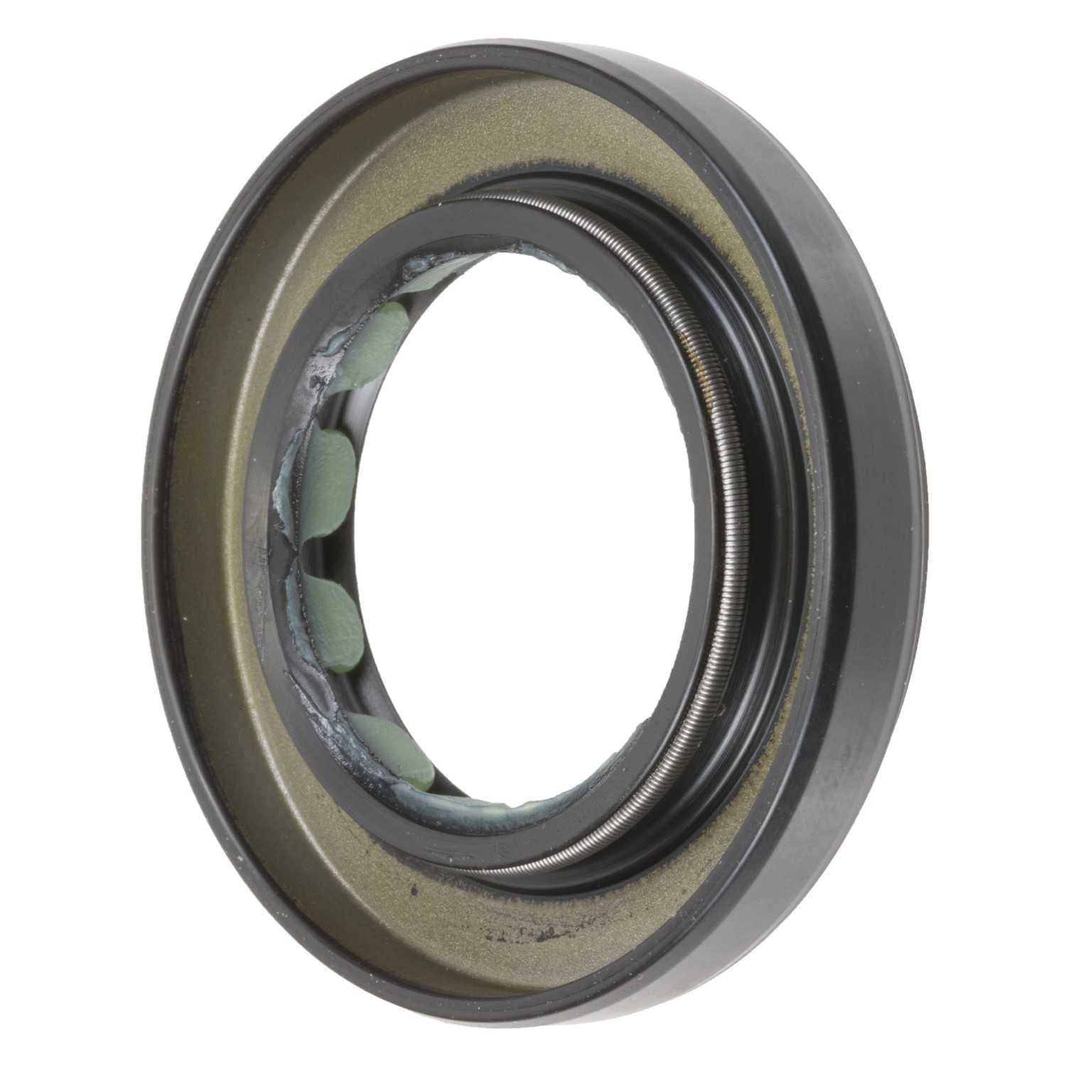 497-SS2417 - Image 3