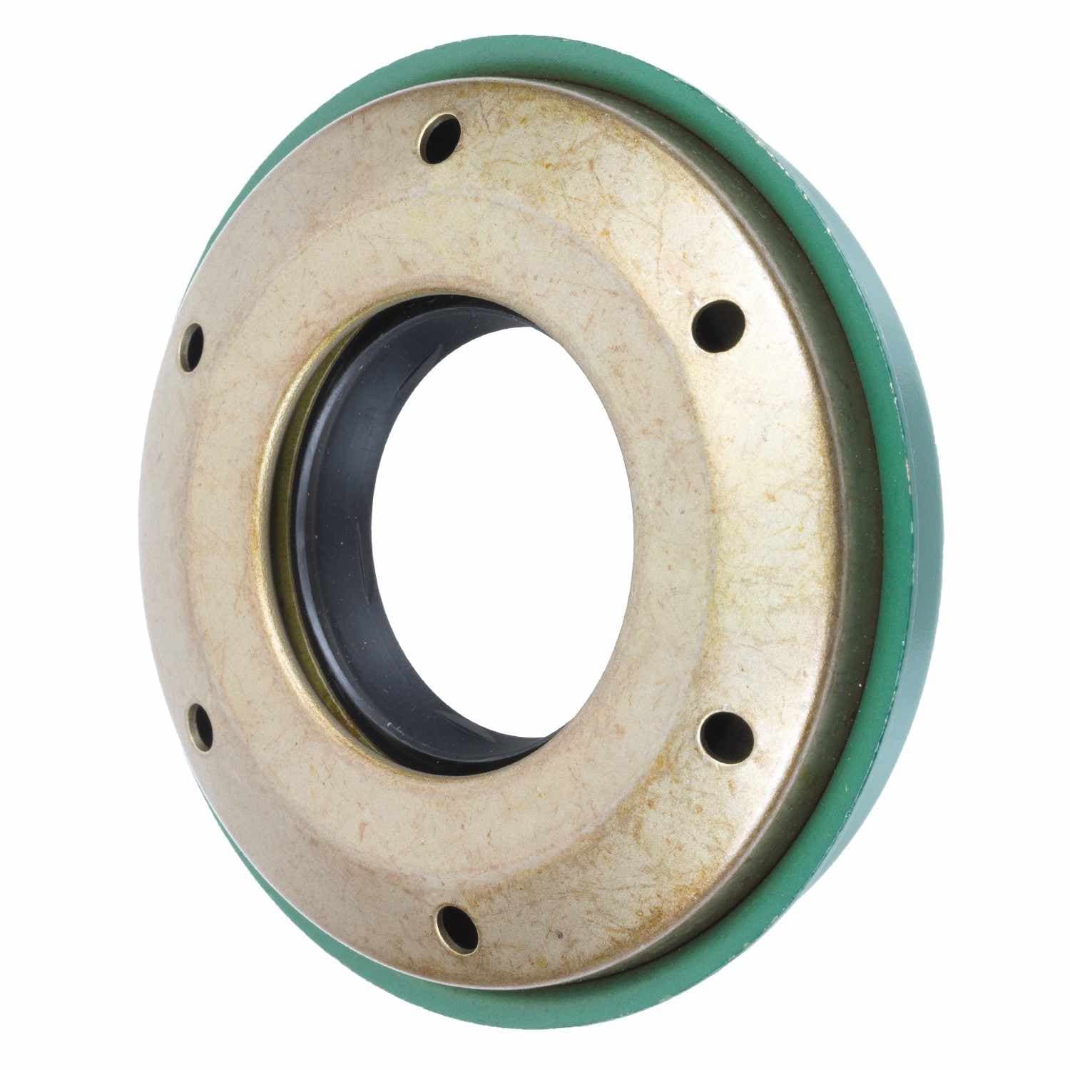 497-SS2432 - Image 3