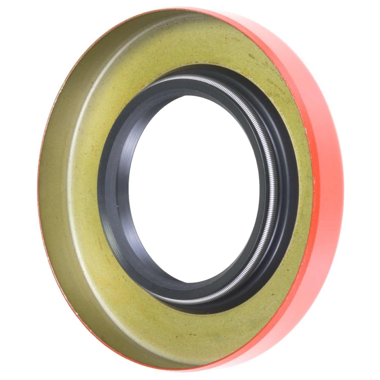 497-SS2438 - Image 4