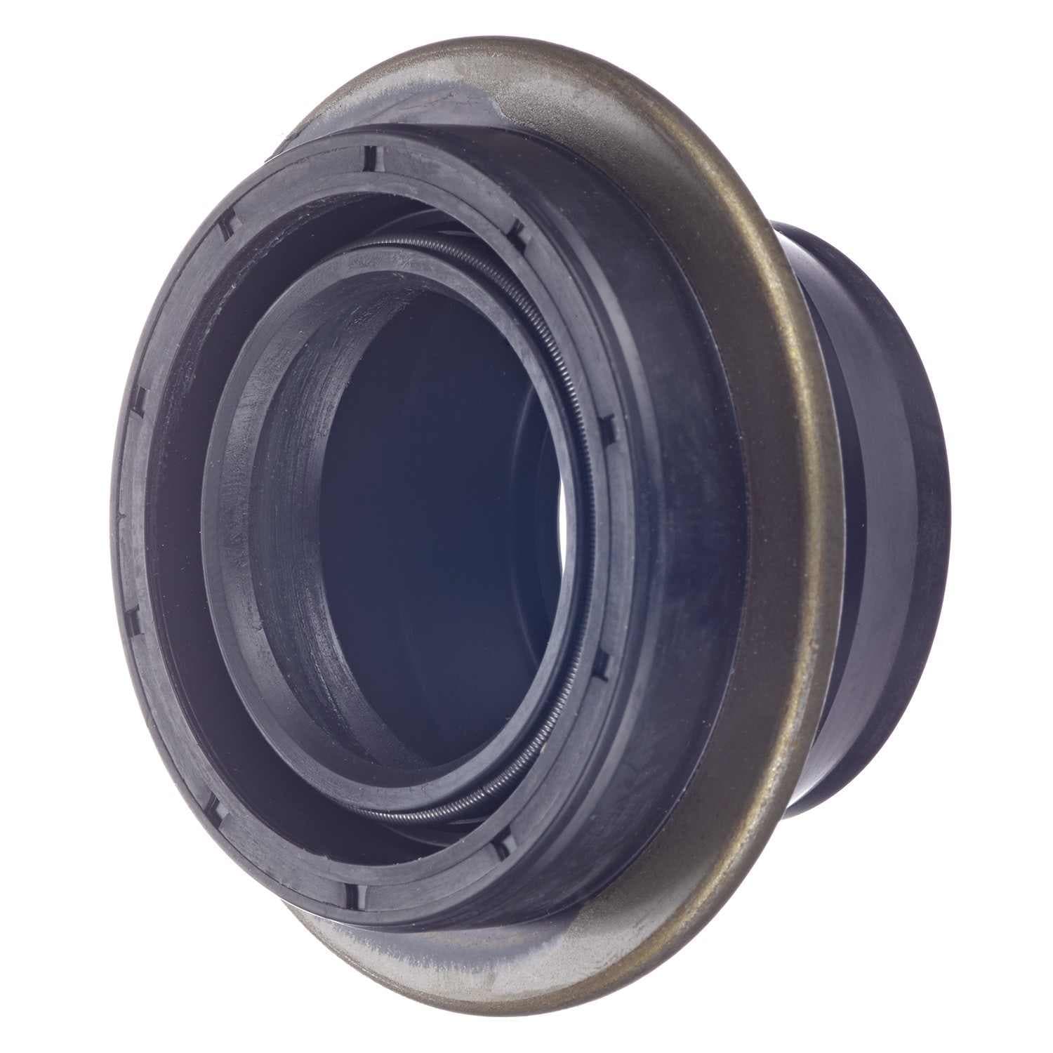 497-SS2505 - Image 4