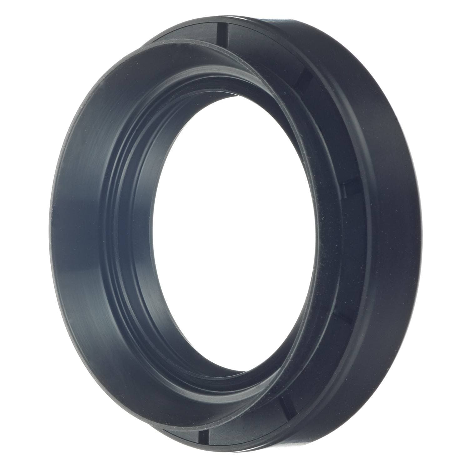 497-SS2592 - Image 2