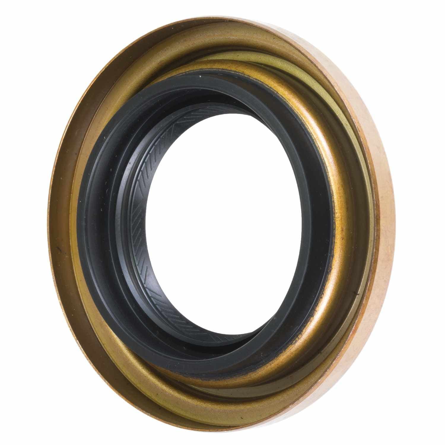 497-SS2598 - Image 4