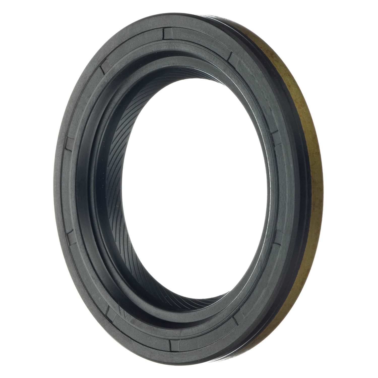 497-SS2684 - Image 4