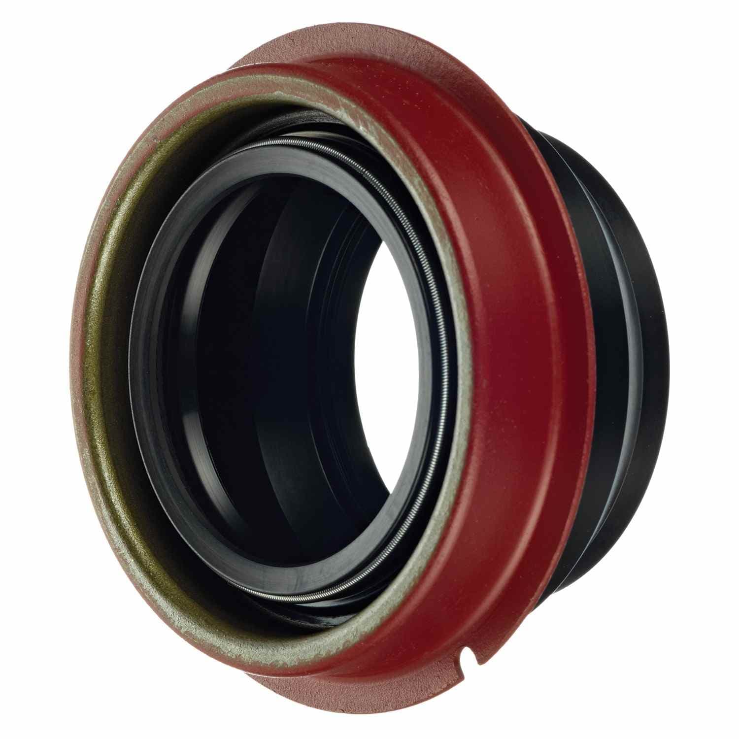 497-SS2723 - Image 4