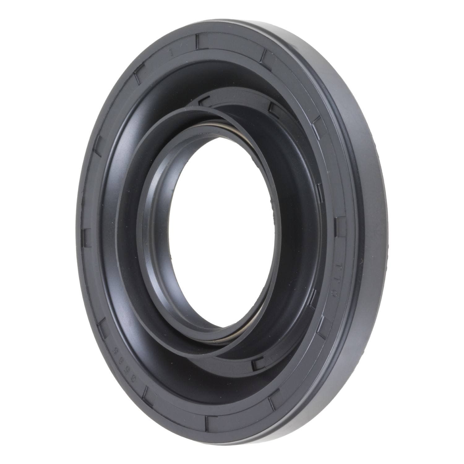 497-SS2725 - Image 2