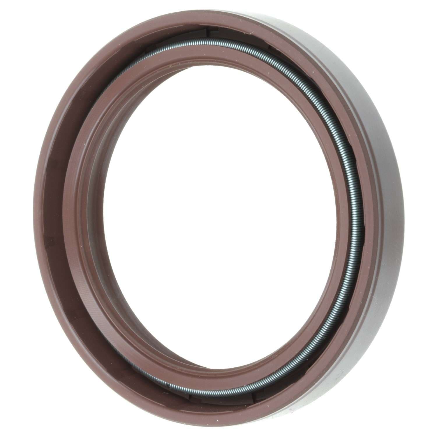 497-SS2750 - Image 3