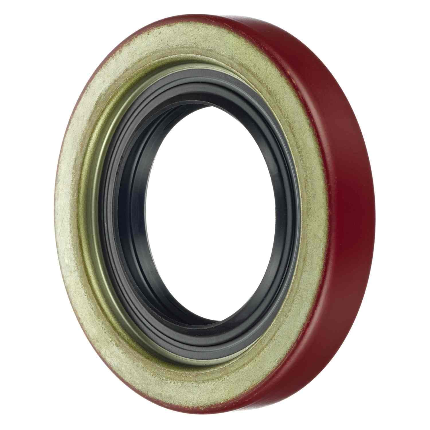 497-SS2761 - Image 4