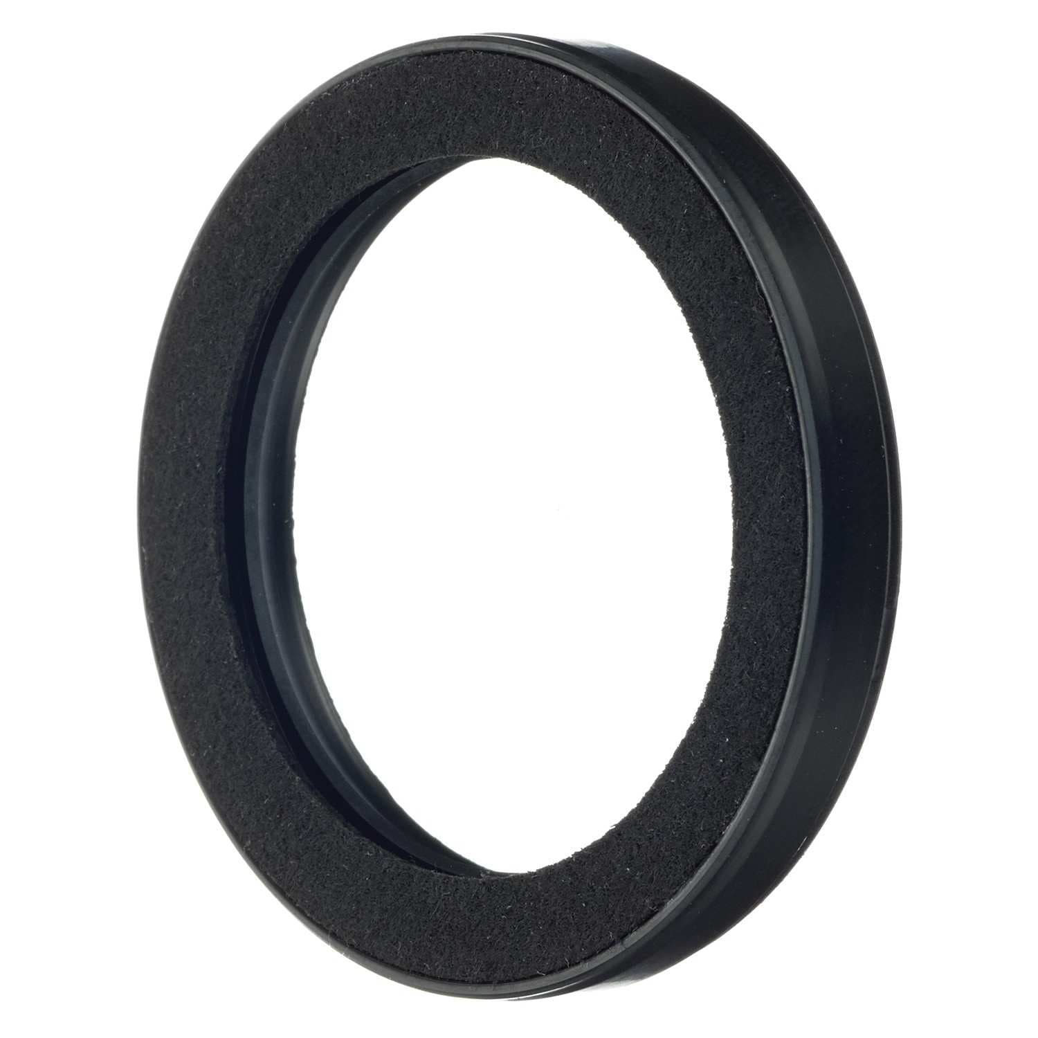 497-SS2764 - Image 3