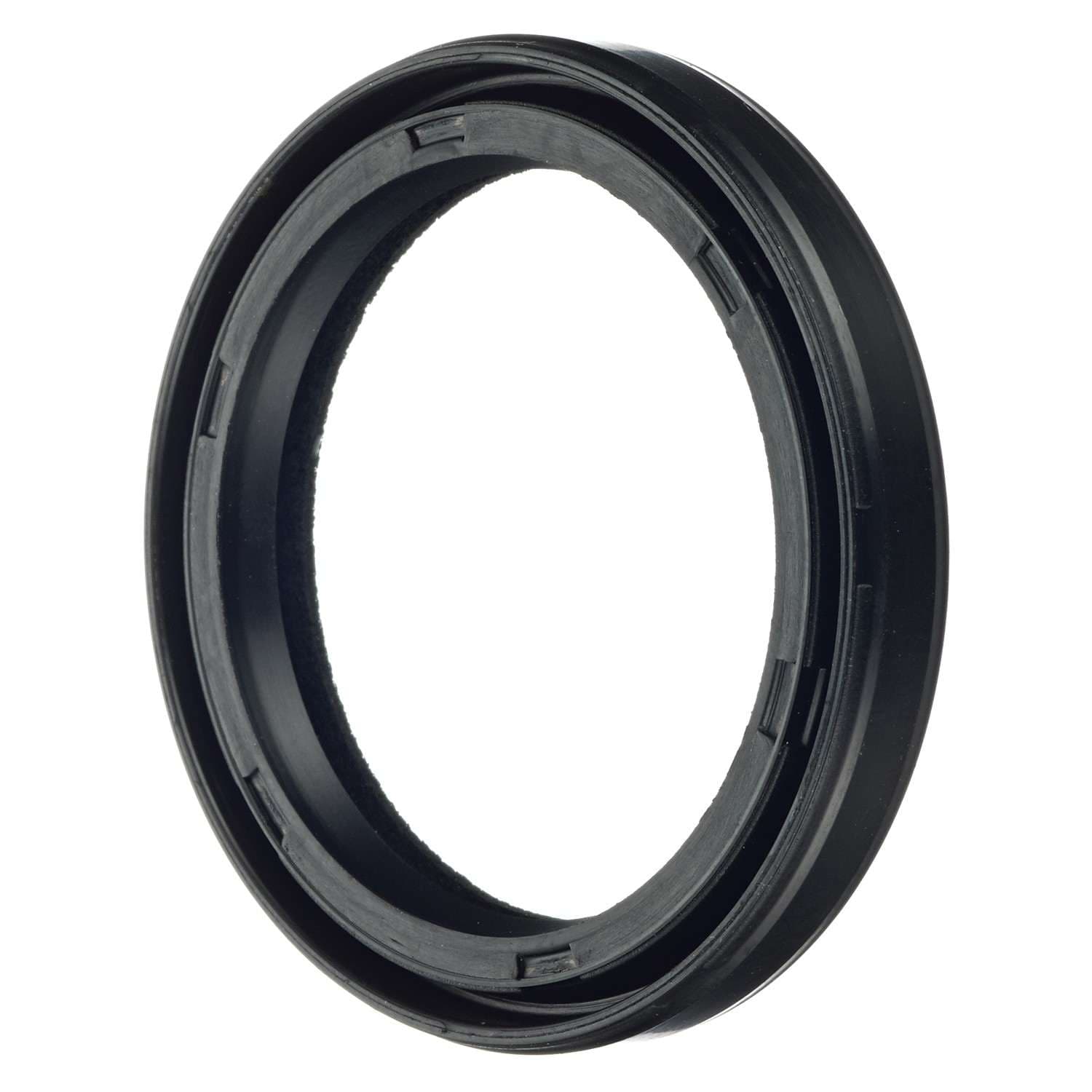 497-SS2764 - Image 2