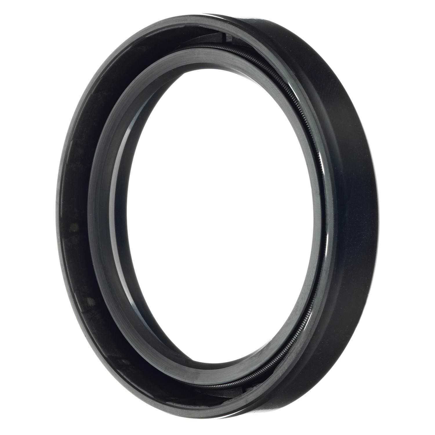 497-SS2813 - Image 4