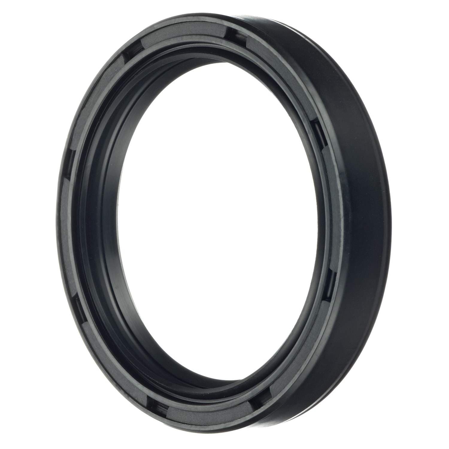 497-SS2839 - Image 3