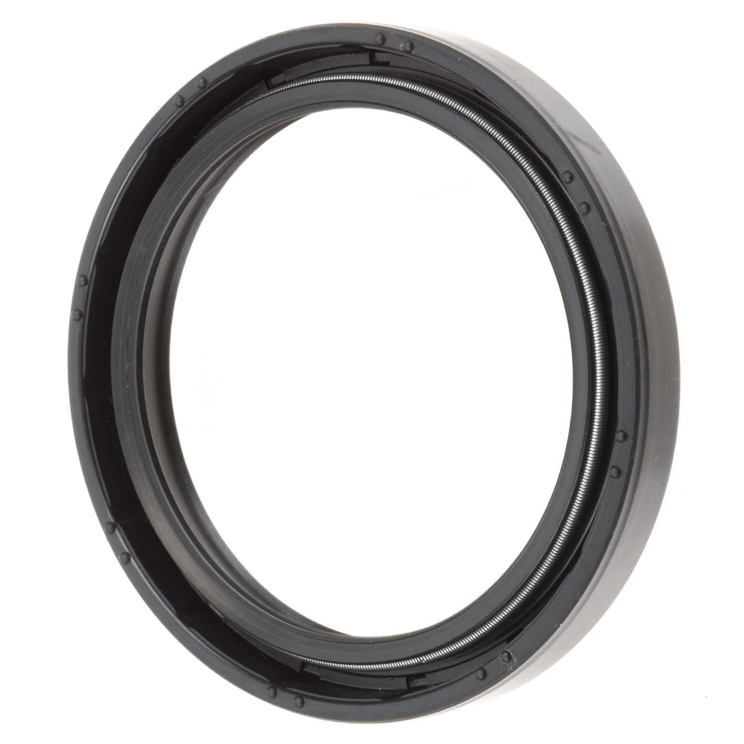 497-SS2845 - Image 2