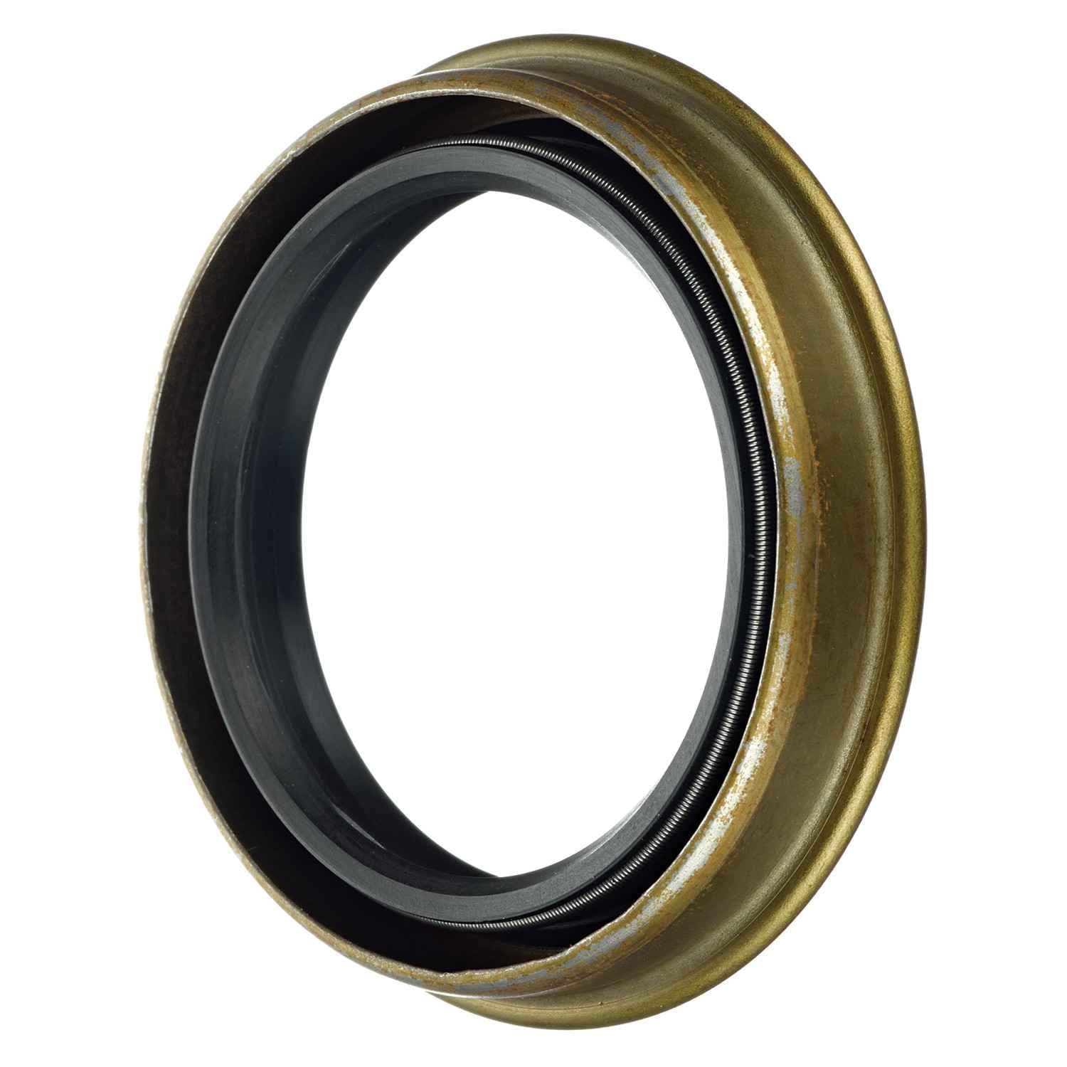 497-SS2872 - Image 4