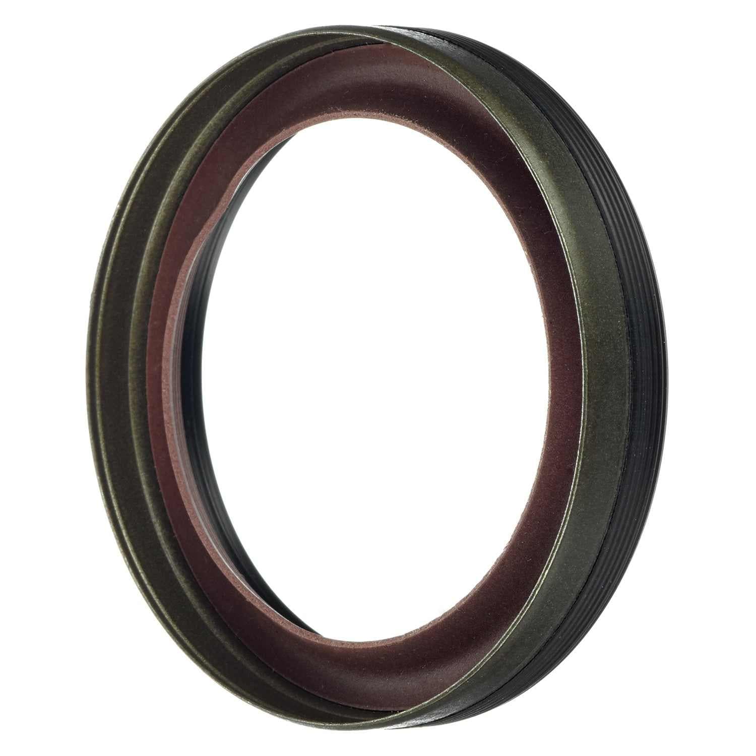 497-SS2886 - Image 3