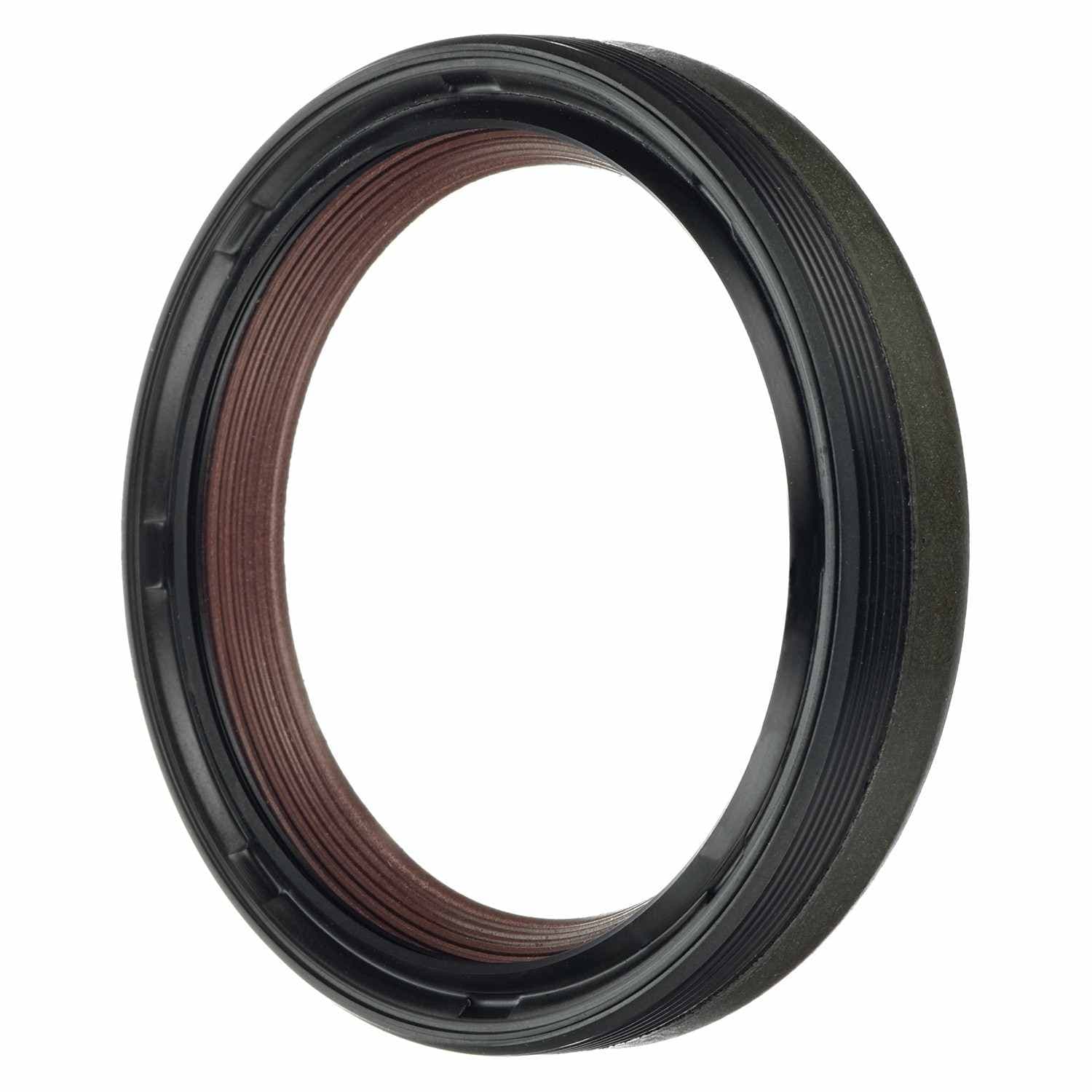 497-SS2886 - Image 4