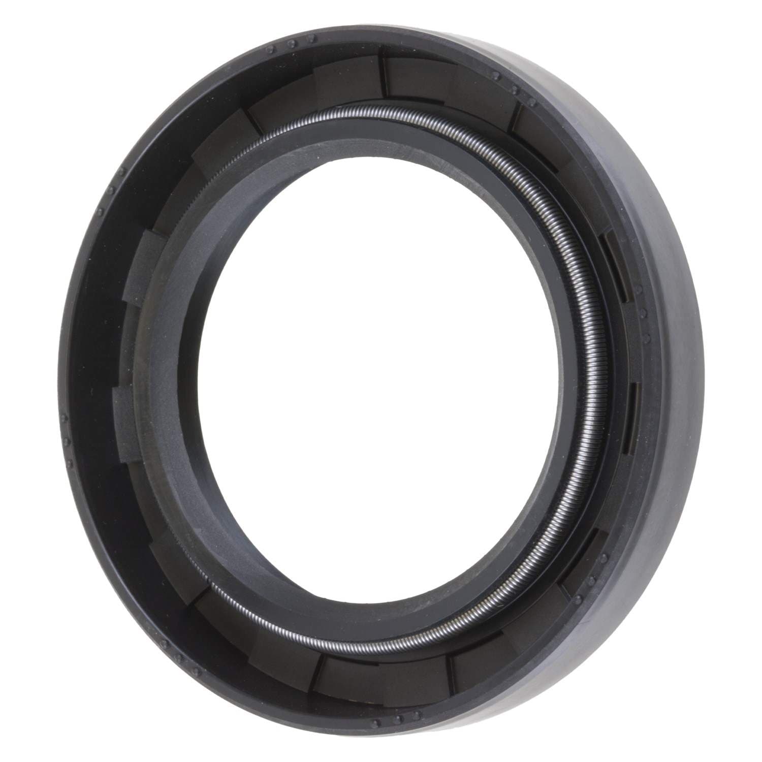 497-SS2892 - Image 4