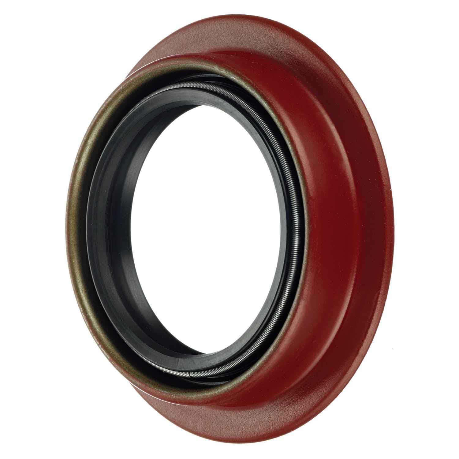 497-SS2895 - Image 3