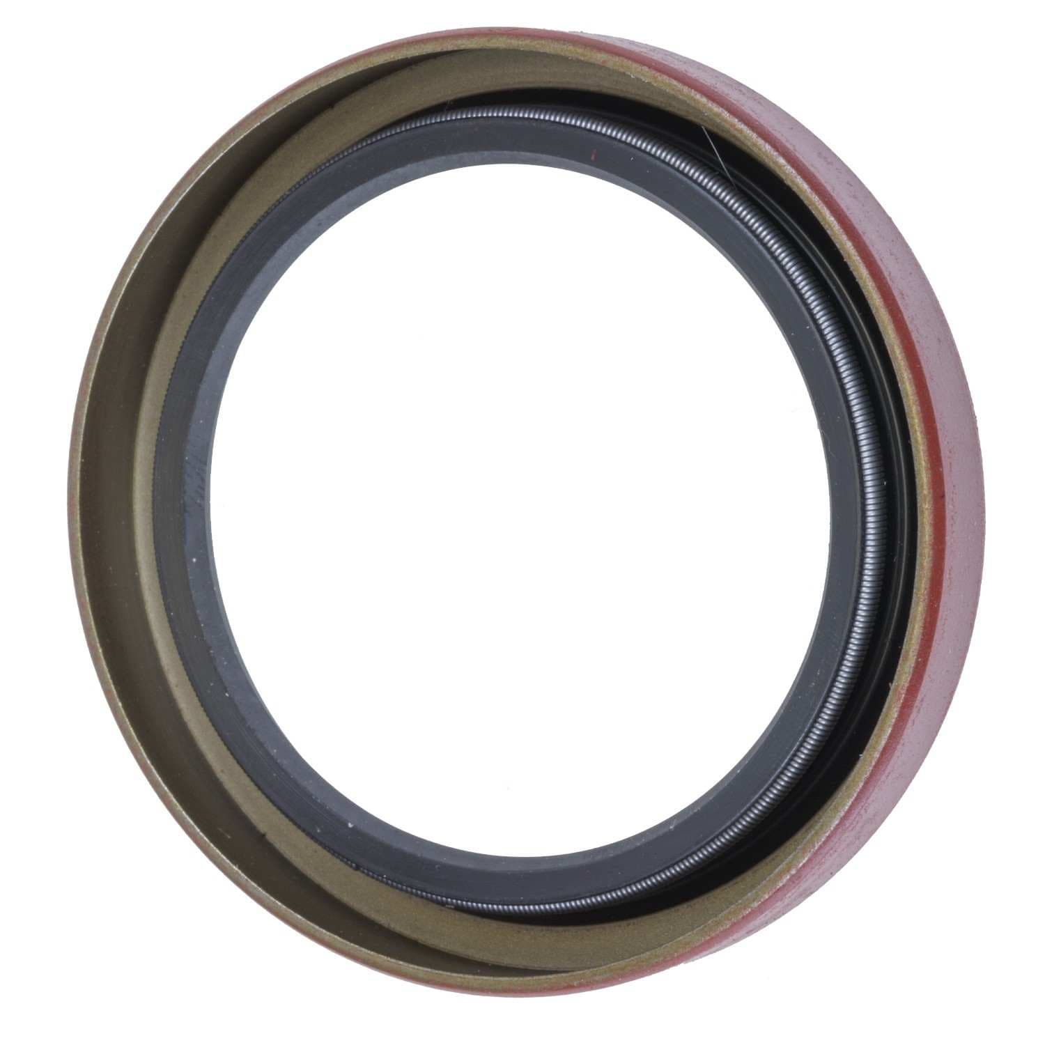 497-SS2898 - Image 4