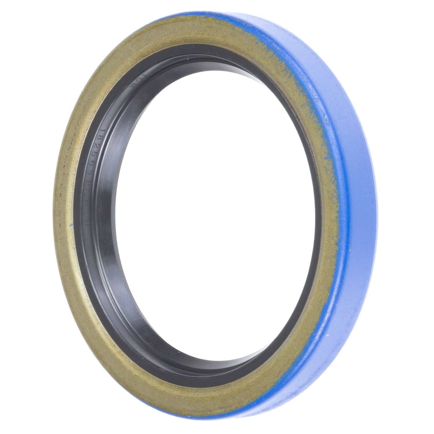 497-SS2900 - Image 4