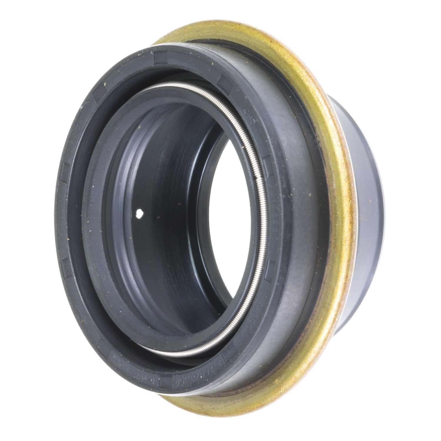 497-SS2911 - Image 3