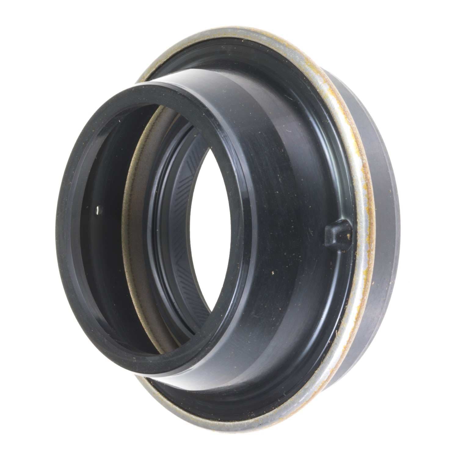 497-SS2911 - Image 4