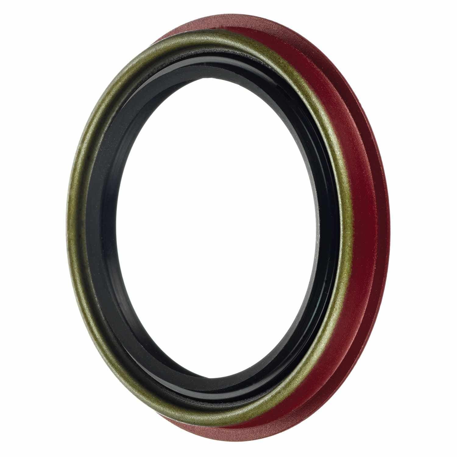 497-SS2977 - Image 2