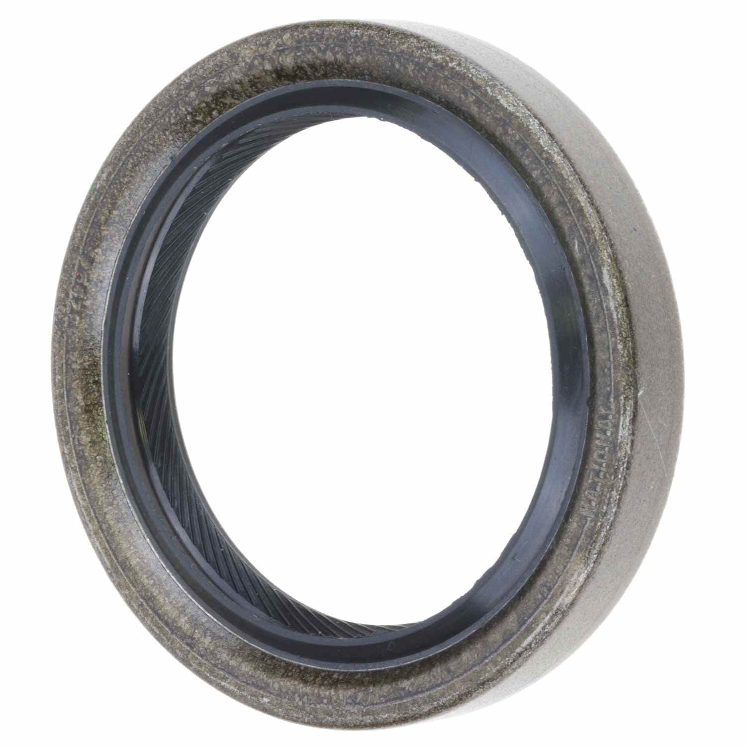 497-SS3033 - Image 4