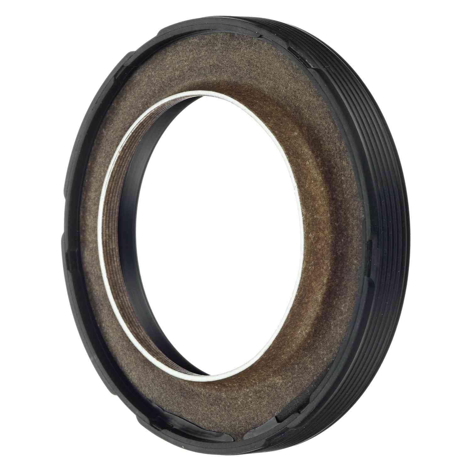 497-SS3052 - Image 4