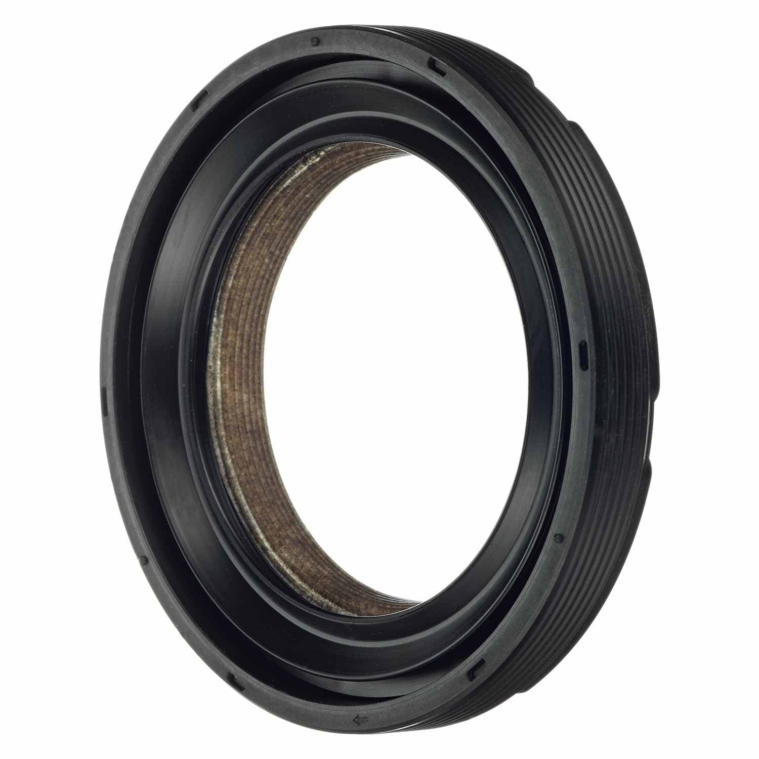 497-SS3052 - Image 3