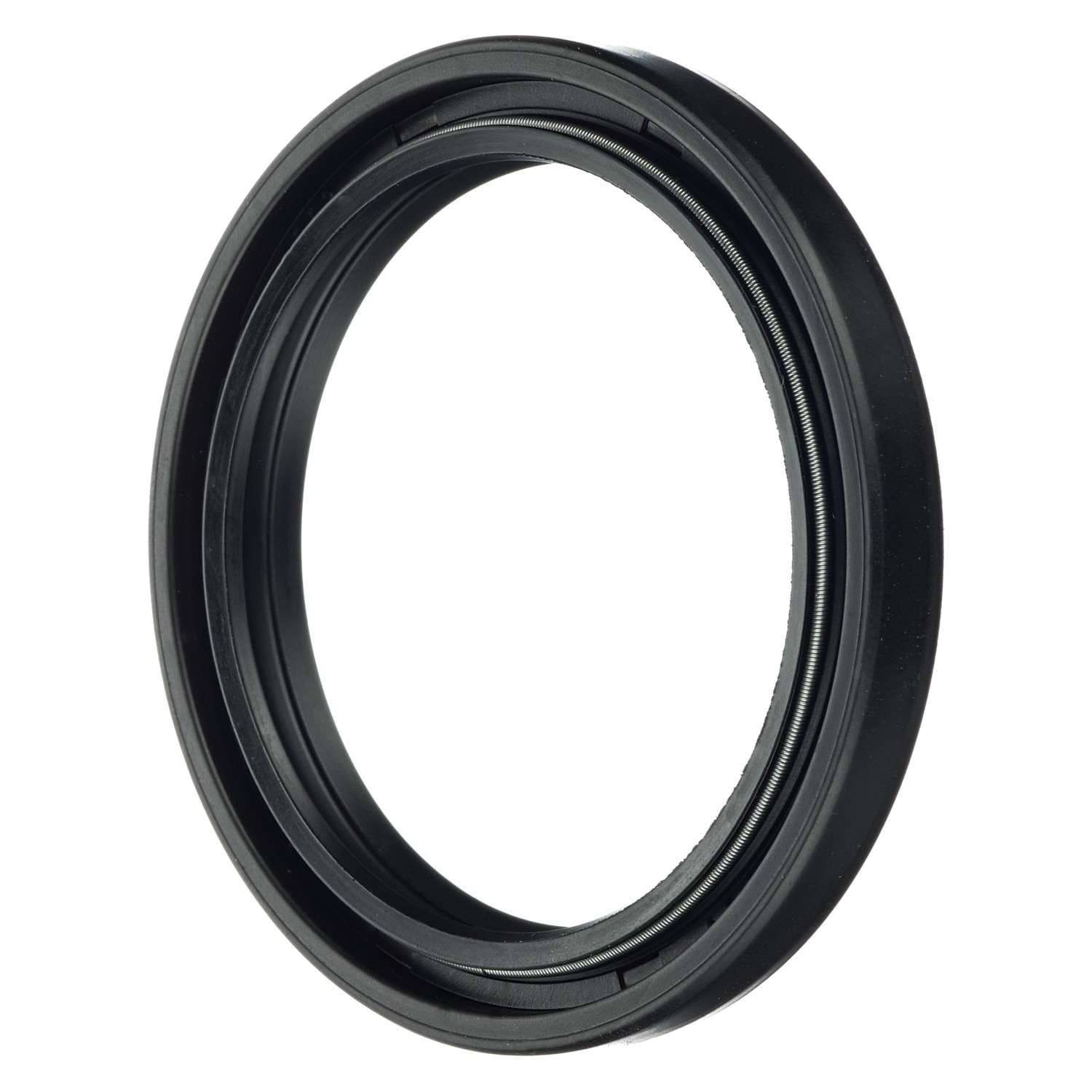 497-SS3091 - Image 3