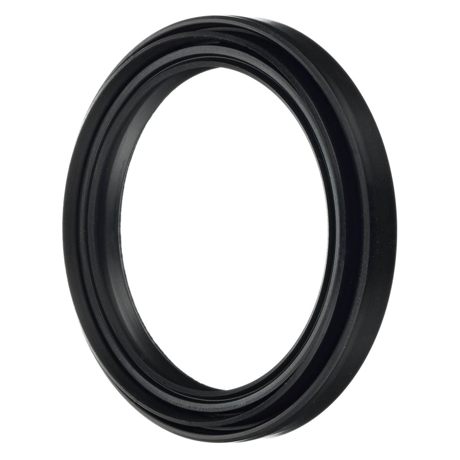 497-SS3091 - Image 4