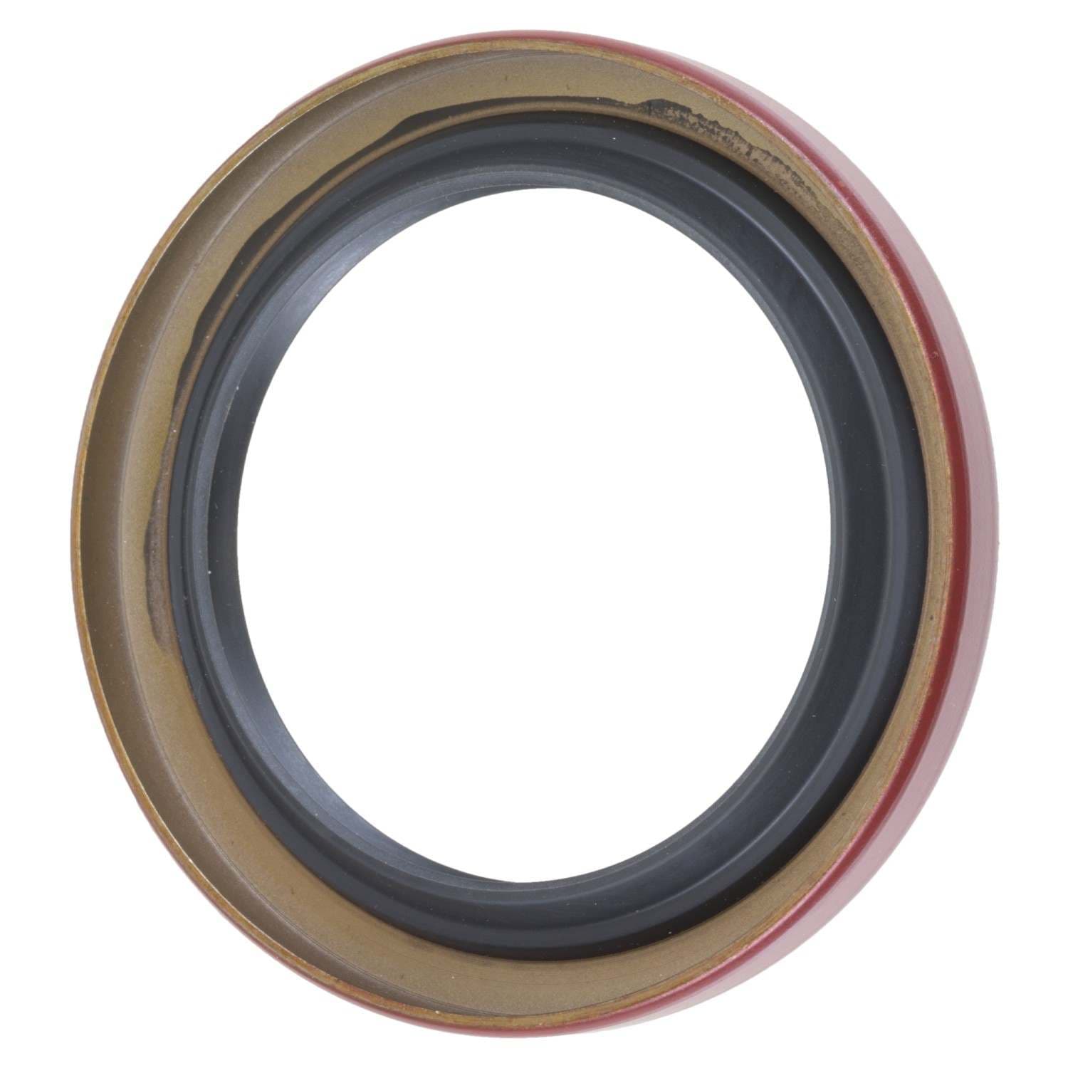 497-SS3103 - Image 3